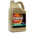 thumbnail image 4 of ENEOS ECO CVT Fluid 3026-320, 4 of 4