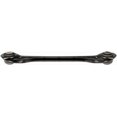 thumbnail image 1 of Dorman MAS Select Chassis Bras de Commande CA28765 Select; Remplacement OE, 1 of 4