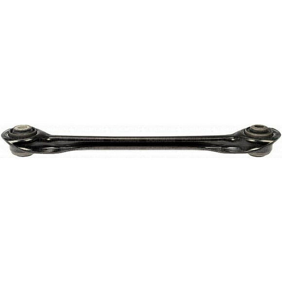 Dorman MAS Select Chassis Control Arm CA28765 Select; OE Replacement