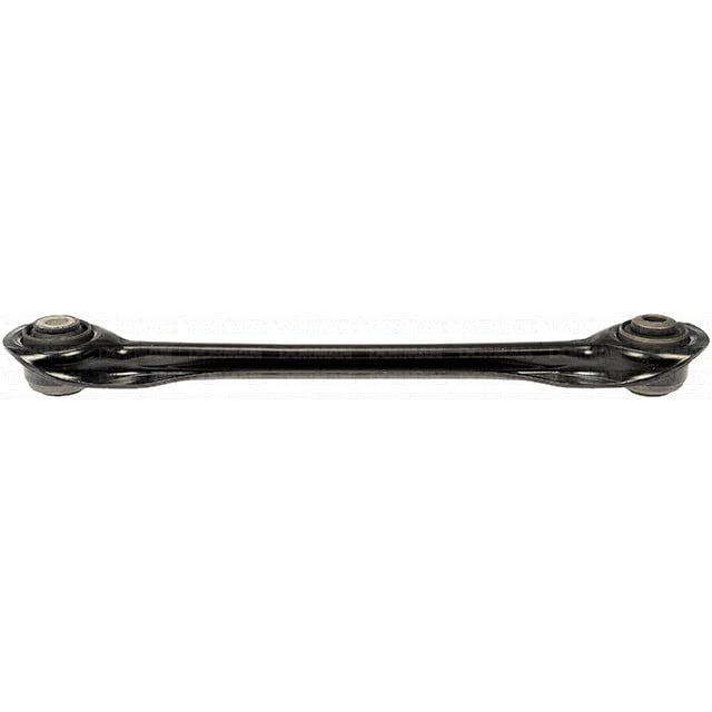 Dorman MAS Select Chassis Bras de Commande CA28765 Select; Remplacement OE