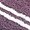 Purple, variant on ANHXN bathroom anti slip blanket, super absorbent quick drying fluffy ultra-fine fiber bath mat, used for bathtubs and showers. Different colors and specifications to choose from