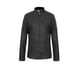 thumbnail image 2 of CHAQUETA BADIR negro S, 2 of 5