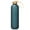 Blue, variant on Opard 27oz Water Bottles with Times to Drink Reusable Motivational Water Bottle with Time Marker and Strap BPA Free Frosted Plastic for Gym, Sports,Travel,Green