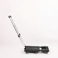 thumbnail image 6 of 200-style Hand Truck   WL 200 Type Handcart  WL, 6 of 10