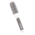 thumbnail image 2 of Cepillos de peluquería de estilo saludable, de cerámica resistente a altas temperaturas, peine redondo de hierro (45 mm), 2 of 7