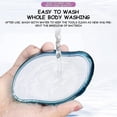 thumbnail image 3 of Hair Removal Physical Epilator, 3 of 5