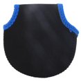 thumbnail image 4 of Fishing Reel Bags Neoprene Outdoor Fishing Wheel Bag Wheel Protector Carrying Pouch Pole Reel Protection Case Bags ,Rigid Aluminum Skeletal Frame, 4 of 5