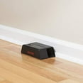 thumbnail image 4 of Victor M250S Indoor Electronic Humane Mouse Trap - No Touch, No See Electric Mouse Trap, 4 of 14