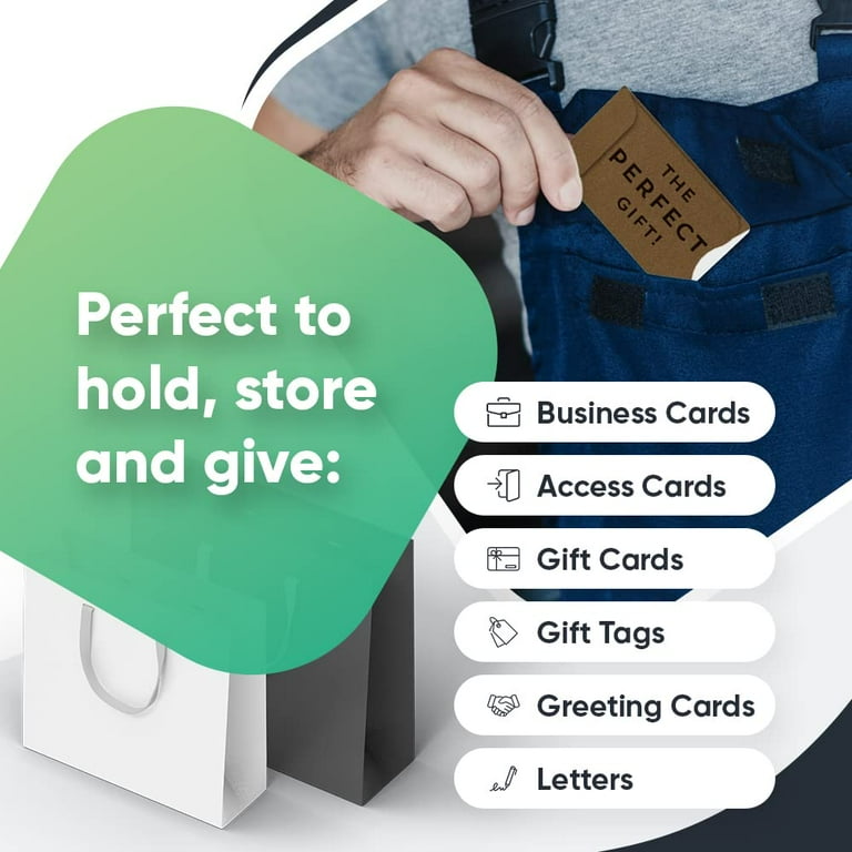christmas card sleeves Amazon.com: Gift Boutique Christmas Money & Gift Card Sleeves Set of 12  Holiday Envelopes Greeting Cards Funny Exchange Gifts Cash Insert Sleeves  Holder Festive Xmas Party : Health & Household