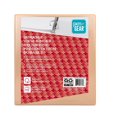 thumbnail image 3 of PEN+GEAR RELIURE DURABLE VIEW 1" CAMEO ROSE, 3 of 3