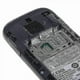 thumbnail image 3 of C2-01 Mobile Phone 3g Keypad Handset Multifunctional Handset Bl, 3 of 5