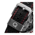 thumbnail image 2 of Reloj Quantum Pulsera Caballero HNG956.351, 2 of 4