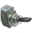 thumbnail image 5 of Standard Motor Products DS1806 Multi Purpose Switch, 5 of 5