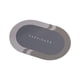 thumbnail image 2 of Tapete absorbente e impermeable para exteriores, ideal para patio, baño, entrada, sala de estar o cualquier espacio exterior. También disponible en imitación de diatomita.,Wsvlmg, 2 of 9