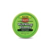O'Keeffe's Working Hands No Scent Hand Repair Cream 6.8 oz 1 pk
