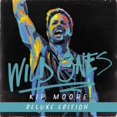 thumbnail image 1 of Wild Ones, 1 of 1