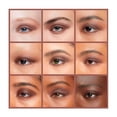 thumbnail image 2 of Lápiz de  Ojos Jumbo Nyx Professional Makeup Iced Latte 5 g, 2 of 4