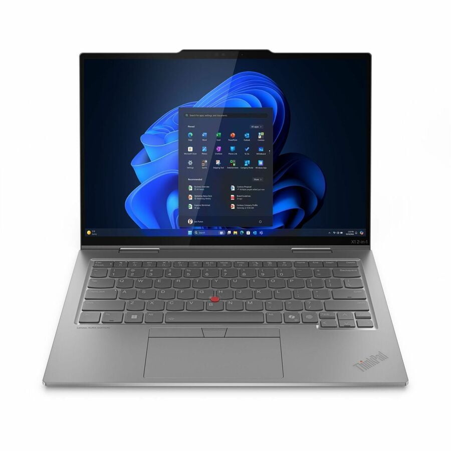 Lenovo ThinkPad 16