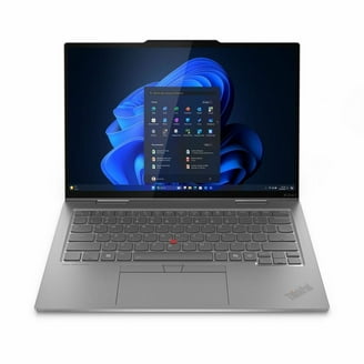 Lenovo ThinkPad P15v Gen 1 20TQ - Intel Core i7 - 10750H / up to 5