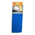 thumbnail image 1 of Microfibra Multiusos LiderClean Jumbo 1 pieza, 1 of 2
