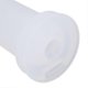 thumbnail image 2 of 4pcs Bottle Mouthpiece Valve Prevent Leakage Soft Silicone Water Bottle Bite Valve Replacement, 2 of 4