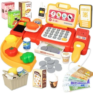 Free Shipping! PlayWorld 12