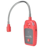 Mgaxyff WT8820 Portable Combustible Gas Detector Leakage Natural Gas Sensor Alarm High Sensitivity Test,Gas Detector, Gas Tester