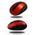 thumbnail image 5 of 2.4G Wireless Mouse for Laptop, Ergonomic Design, Precision Tracking, Long Battery Life, 5 of 5