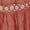 Pink, variant on Womens Summer Sleeveless Camis Dress Hi-Lo V Neck Bowknot Front Sling Dress Cutout Ruffle Pleated Flowy Beach Sundress