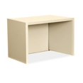 thumbnail image 3 of Marvel Group UTBRF2416-AT 24 x 16 Pouces Riser pour une Utilisation sur 30 Pouces Table d'Angle&44; Ardoise Gris, 3 of 3