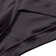 thumbnail image 5 of Ropa Interior Para Hombre, Calzoncillos Suaves De Empalme A La Moda Para Hombre, Calzoncillos Cortos De Algodón, Ropa Interior, 5 of 7