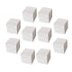 thumbnail image 1 of 10 Uds. De Dientes Cuadrados De Piedra, Juguete Para Masticar, Conejillos De Indias, Piedra Para Masticar Mascotas, Juguete De 3cm Sunnimix piedra mastica piedra, 1 of 8