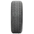 thumbnail image 5 of Falken Ziex ZE-914 Ecorun UHP Summer 215/65R17 99V Passenger Tire, 5 of 6