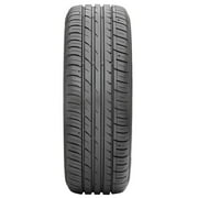 Falken Ziex ZE-914 Ecorun UHP Summer 215/65R17 99V Passenger Tire Simolary simolary.com 10