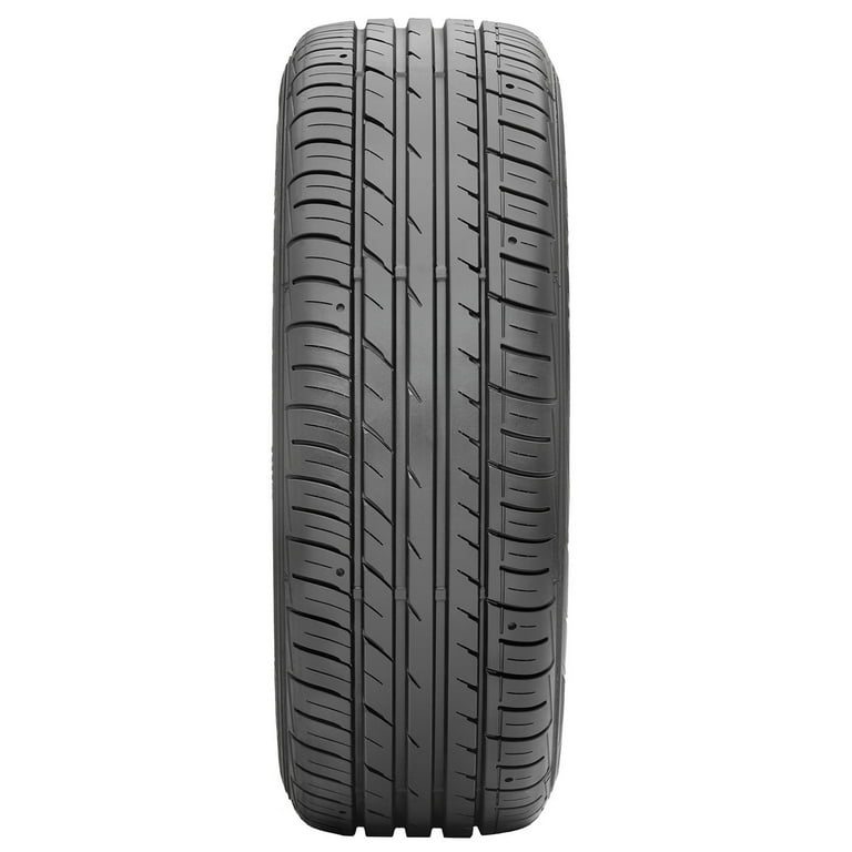 Falken Ziex ZE-914 Ecorun Passenger Tire, Summer, 215/65R17 99V