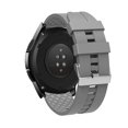 thumbnail image 3 of Reemplace la correa de reloj de 22 mm para Youpin Mibro Watch X1 XPAW005 Pulsera Correa de muñeca, 3 of 5