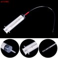 thumbnail image 2 of Uds., jeringa de 150 ML, lavado Vaginal, Enema médico, bomba Anal, tapón de limpieza, tapón Anal, Enema, limpiador Anal, producto de higiene femenina Gao Jinjia LED, 2 of 2