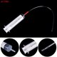 thumbnail image 2 of Uds., jeringa de 150 ML, lavado Vaginal, Enema médico, bomba Anal, tapón de limpieza, tapón Anal, Enema, limpiador Anal, producto de higiene femenina Gao Jinjia LED, 2 of 2