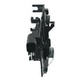 thumbnail image 3 of Bonnet Hood Lock Latch For Tesla Model 3 X S 2017-2020 1033011-00-G, 3 of 11