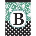 thumbnail image 6 of Jozie B 2-Sided Garden Flag, 6 of 7