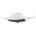 thumbnail image 2 of Beyond Collection One-Light 10-1/2" LED Flush Mount, 2 of 5