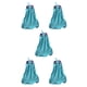 thumbnail image 3 of Inteprter Toalla de secado rápido de mano de dibujos animados para lavabo, toallas colgantes de terciopelo Coral para cocina y baño, toallitas Type1 NO1, 3 of 6