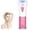 1 Pcs, variant on Glabrous Skin Epilator, 2025 New Glabrous Skin Facial Epilator, Suitable for Face, Arms, Legs, and Bikini Area.