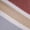 Wine Red Pure, variant on Women's Elegant Skinny Scarf Ribbon Hair Band Handbag Handle Neck Scarf Red Heart