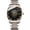 Rose black, variant on Vintage Stainless Steel Wrist Watch Men Sapphire Crystal Japanese MIYOTA Automatic Self-Winding Mechanical Movement Business Wristwatch Man Waterproof Calendar Week Luminous Stylish Clock