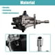 thumbnail image 4 of Riwesomey Distribuidor de encendido 22100-1S704 para camioneta pickup D21 Hardbody 2.4L 96-97 Vehículos, repuestos y accesorios Mis, 4 of 6