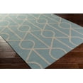 thumbnail image 1 of Transitional AWHD1048-810 Area Rug 8' x 10', 1 of 2