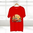 thumbnail image 2 of Retro Car Shirts, Vintage Car Shirts, 2 of 7