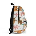 thumbnail image 2 of Animal Kingdom Backpack, 2 of 4