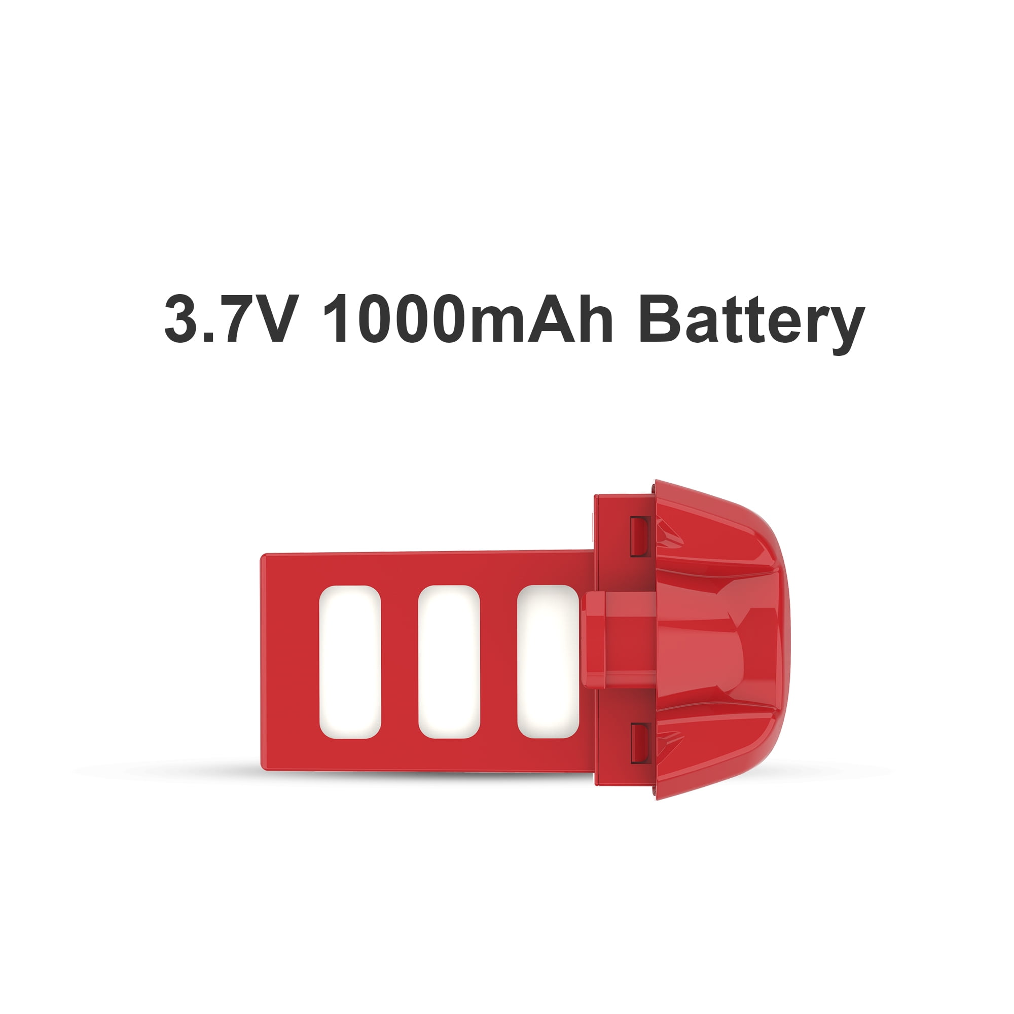 holy stone hs200d battery